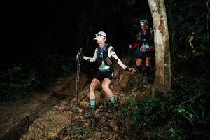 BIB: 
                            <button type="button" onclick="openModal(28142528)" class="btn btn-primary btn-sm float-right btn-popup" data-toggle="modal" data-target=".modal-high-quality">
                        <i class="fas fa-shopping-cart"></i> Add to Cart
                    </button>
                                            <button type="button" onclick="isThisMe(28142528, true)" class="btn btn-success btn-sm float-right btn-popup btn-isme hidden" data-toggle="tooltip" data-placement="bottom" title="นี่คือรูปของคุณใช่ไหม คลิกที่นี่เพื่อเอาเข้าอัลบั้ม">
                        <i class="fas fa-plus"></i> Add to album
                    </button>
                    <button type="button" onclick="isThisMe(28142528, false)" class="btn btn-warning btn-sm float-right btn-popup btn-isnotme hidden">
                        <i class="fas fa-ban"></i> Remove from album
                    </button>